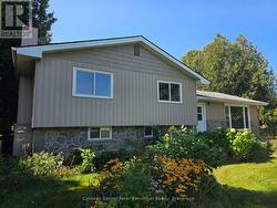 5371 BRUCE ROAD 3 ROAD Saugeen Shores, ON N0H 2C6