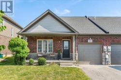 141 ACACIA ROAD Pelham, ON L3E 0A9