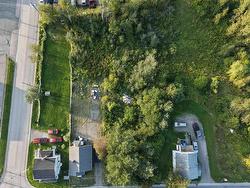 161 Welton Street B1P 5R9 Sydney, NS B1P 5R9
