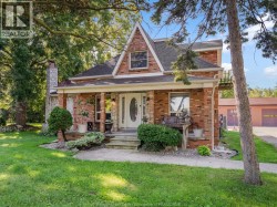 667 COUNTY ROAD 20 Kingsville, ON N9Y 2E6