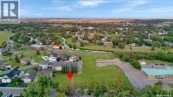 28 533 4th AVENUE NE Swift Current, SK S9H 2J9