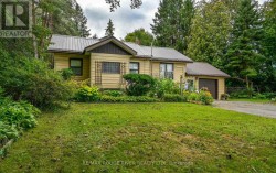 1901 NASH ROAD Clarington, ON L1C 6S6