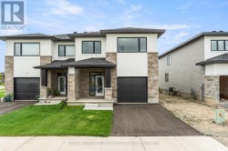 1169 MOORE STREET Brockville, ON K6V 0H1