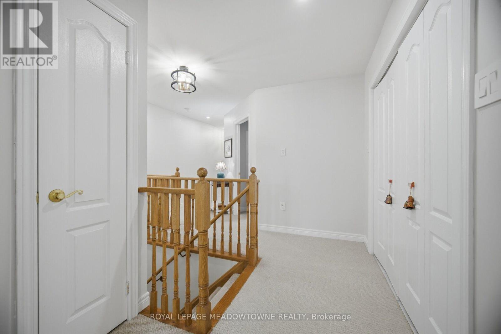 6623 Blackheath Ridge, Mississauga, ON