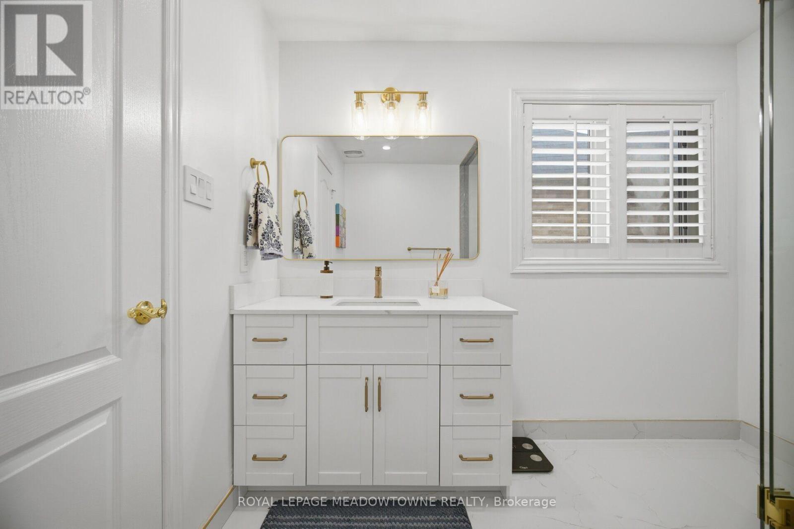 6623 Blackheath Ridge, Mississauga, ON