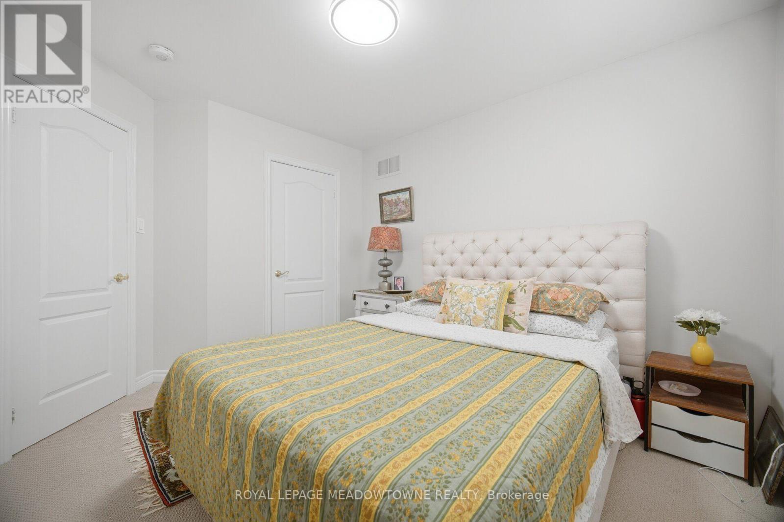 6623 Blackheath Ridge, Mississauga, ON
