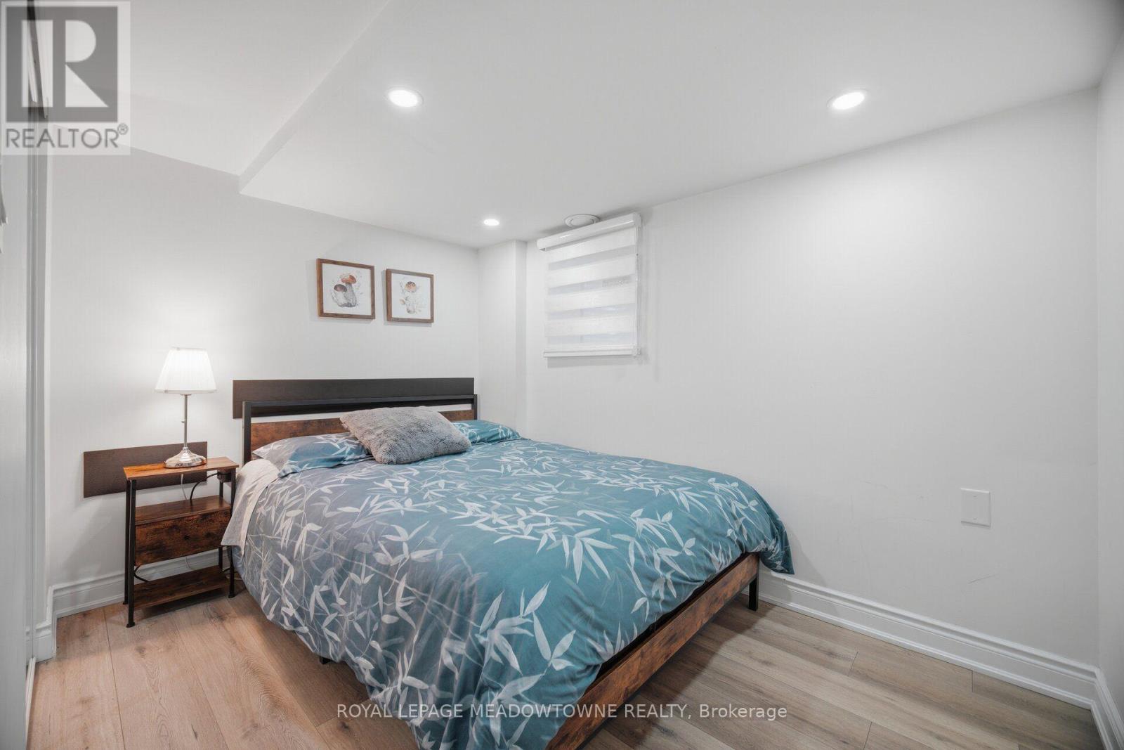 6623 Blackheath Ridge, Mississauga, ON
