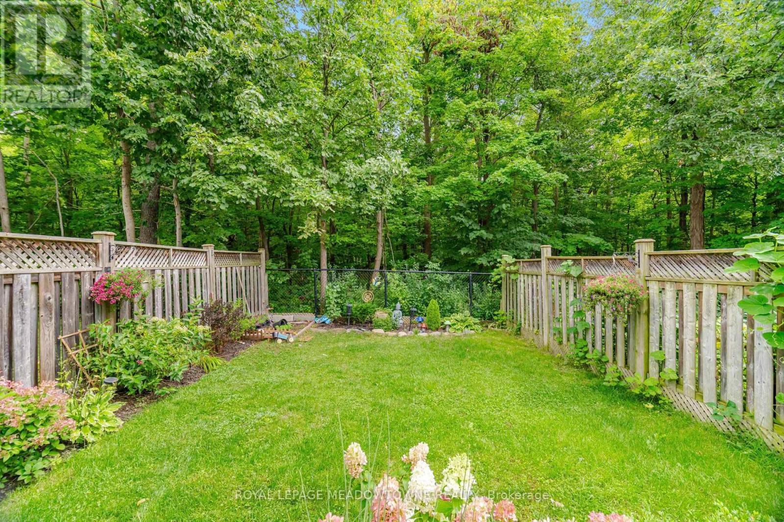 6623 Blackheath Ridge, Mississauga, ON