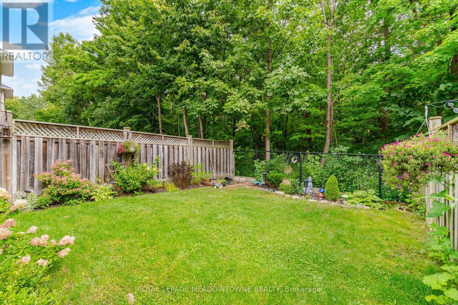 6623 Blackheath Ridge, Mississauga, ON
