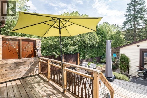 63 Macdonald Avenue, Hamilton, ON 