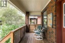 63 Macdonald Avenue, Hamilton, ON 