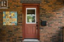 63 Macdonald Avenue, Hamilton, ON 