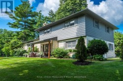 330 ELMWOOD DRIVE Gananoque, ON K7G 1P1