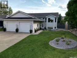 141 15th STREET W Battleford, SK S0M 0E0