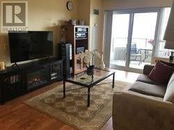 1122 - 25 KINGSBRIDGE GARDEN CIRCLE Mississauga, ON L5R 4B1