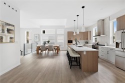 3624 Autumn Lane Langford, BC V9C 0S3