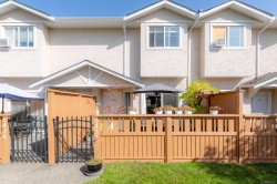 5433 Woodland Cres WESTPort Alberni, BC V9Y 8H1