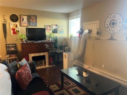 B1 1530 20th Street Brandon, MB R7B 2M5