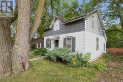 53 CAPRON STREET Brant, ON N3L 1P8