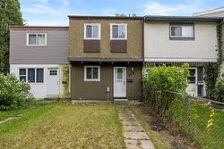 376 Houde Drive Winnipeg, MB R3V 1C8