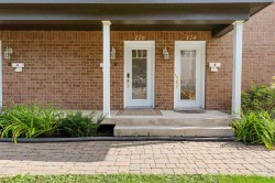 176 - 306 64e Rue E. Québec (Charlesbourg), QC G1H 1X7