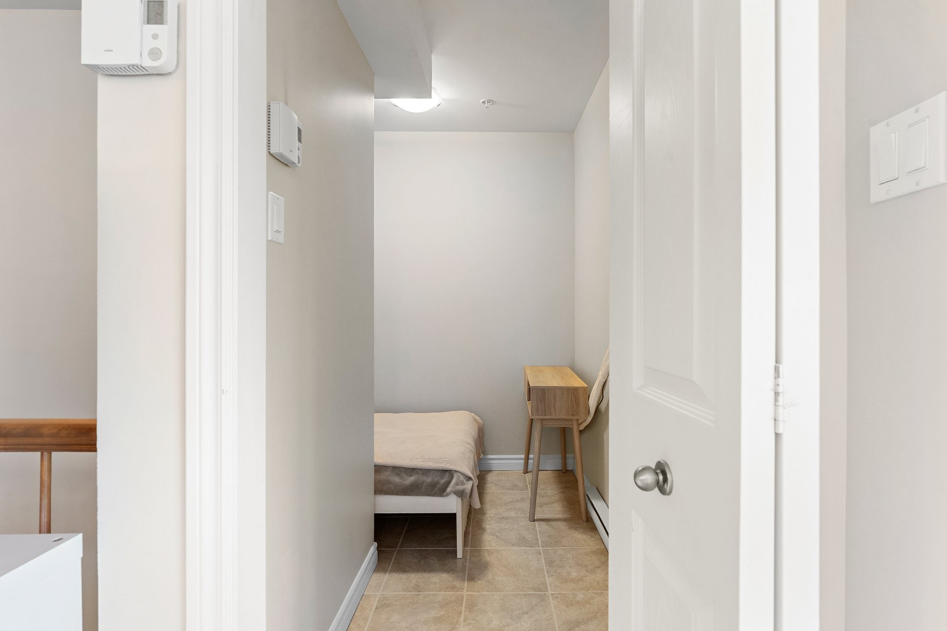 Storage - 176 - 306 64E Rue E., Québec (Charlesbourg), QC
