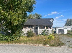 11 7e Rue Chapais, QC G0W 1H0