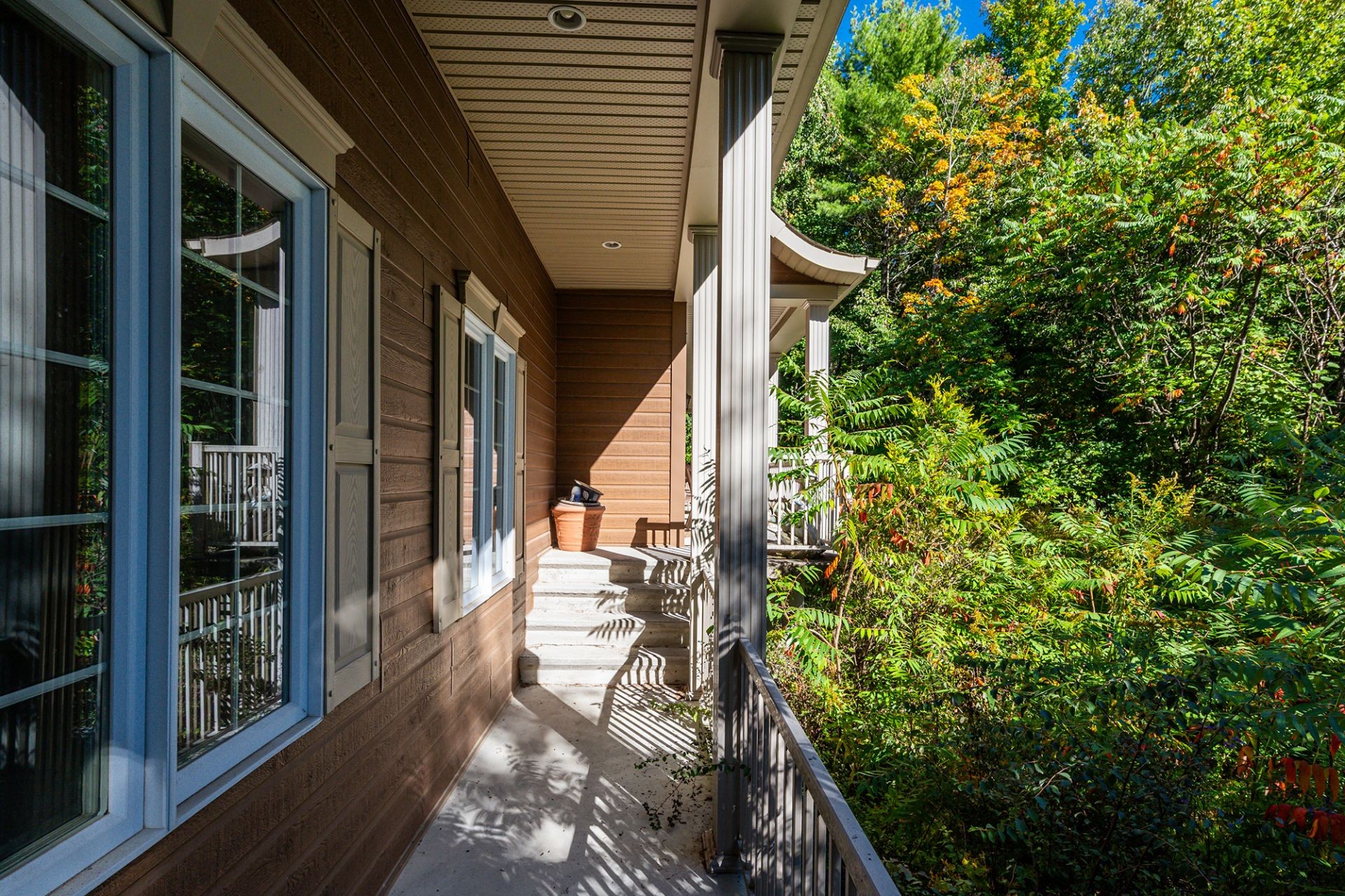 Other - 60 Rue Maréchal-Ferrant, Saint-Calixte, QC