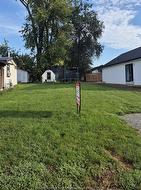 286 ERIEVIEW Avenue Kingsville, ON N9Y 1M4