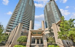 1605-1 Elm Drive WMississauga, ON L5B 4M1