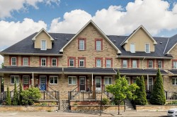3-1775 Valley Farm Road Pickering, ON L1V 7J9