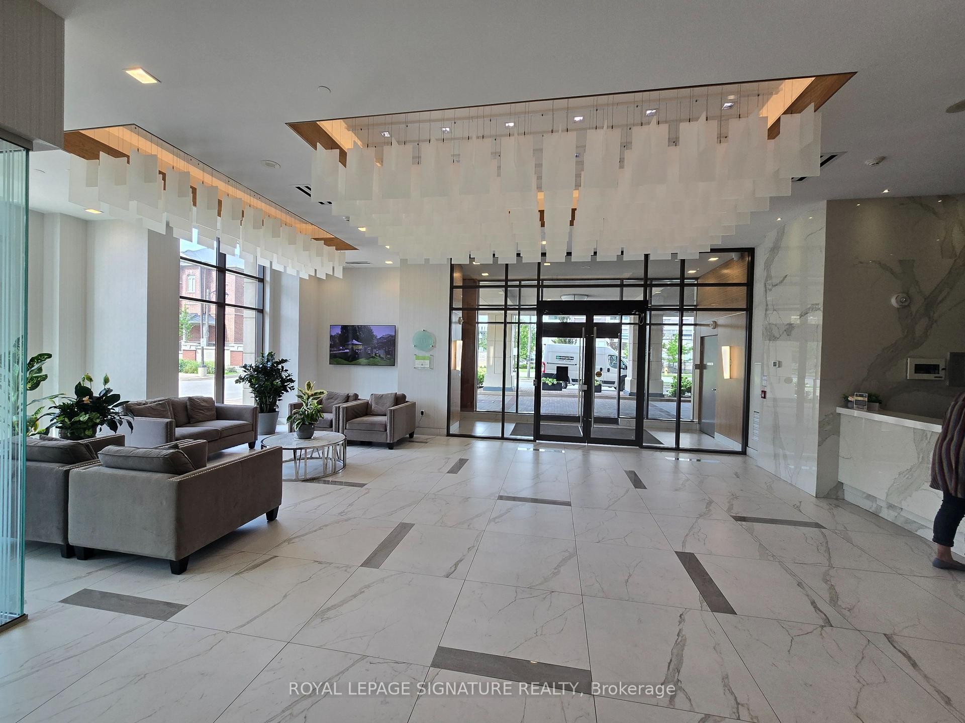 311-9506 Markham Road, Markham, ON
