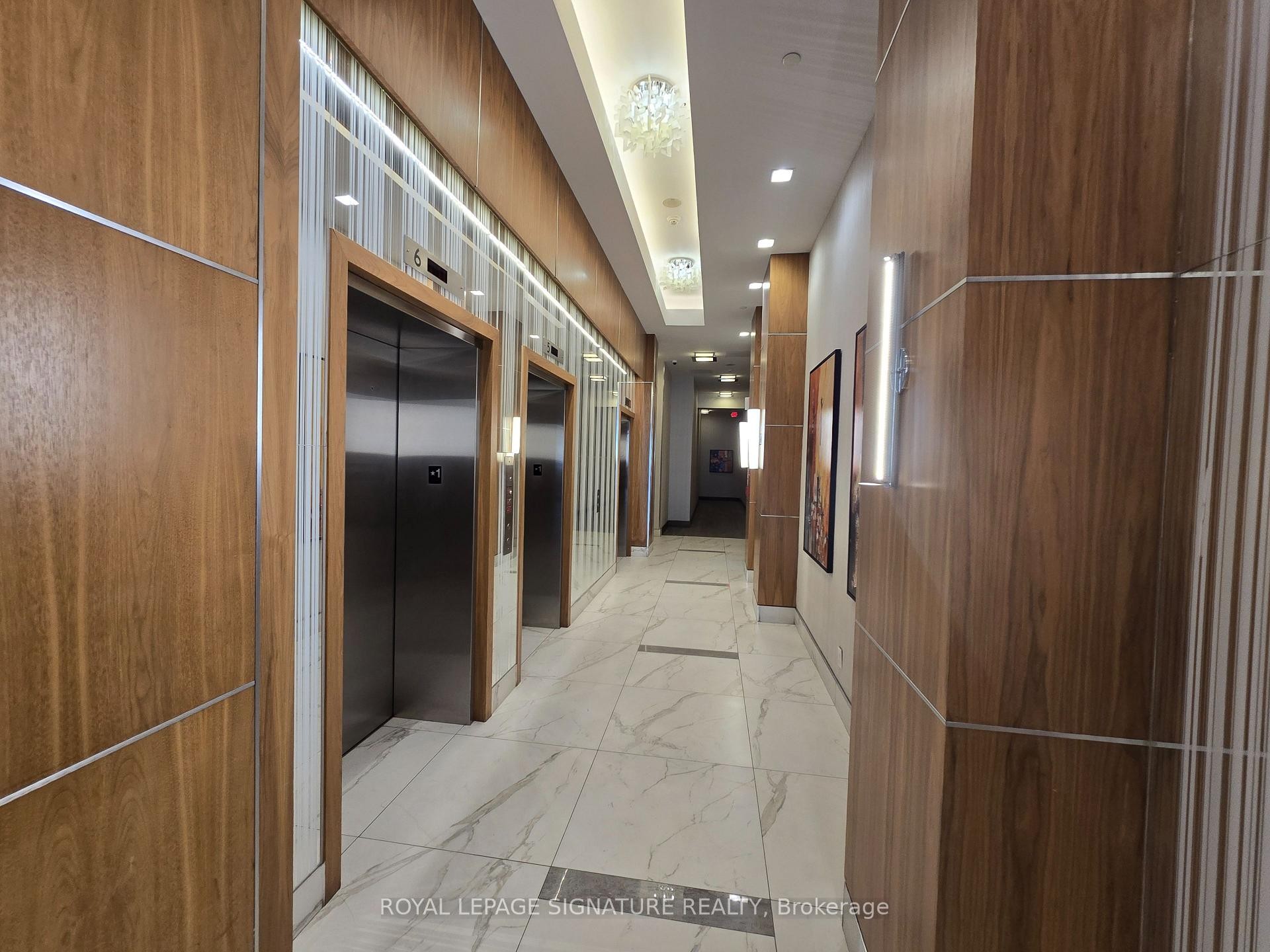 311-9506 Markham Road, Markham, ON