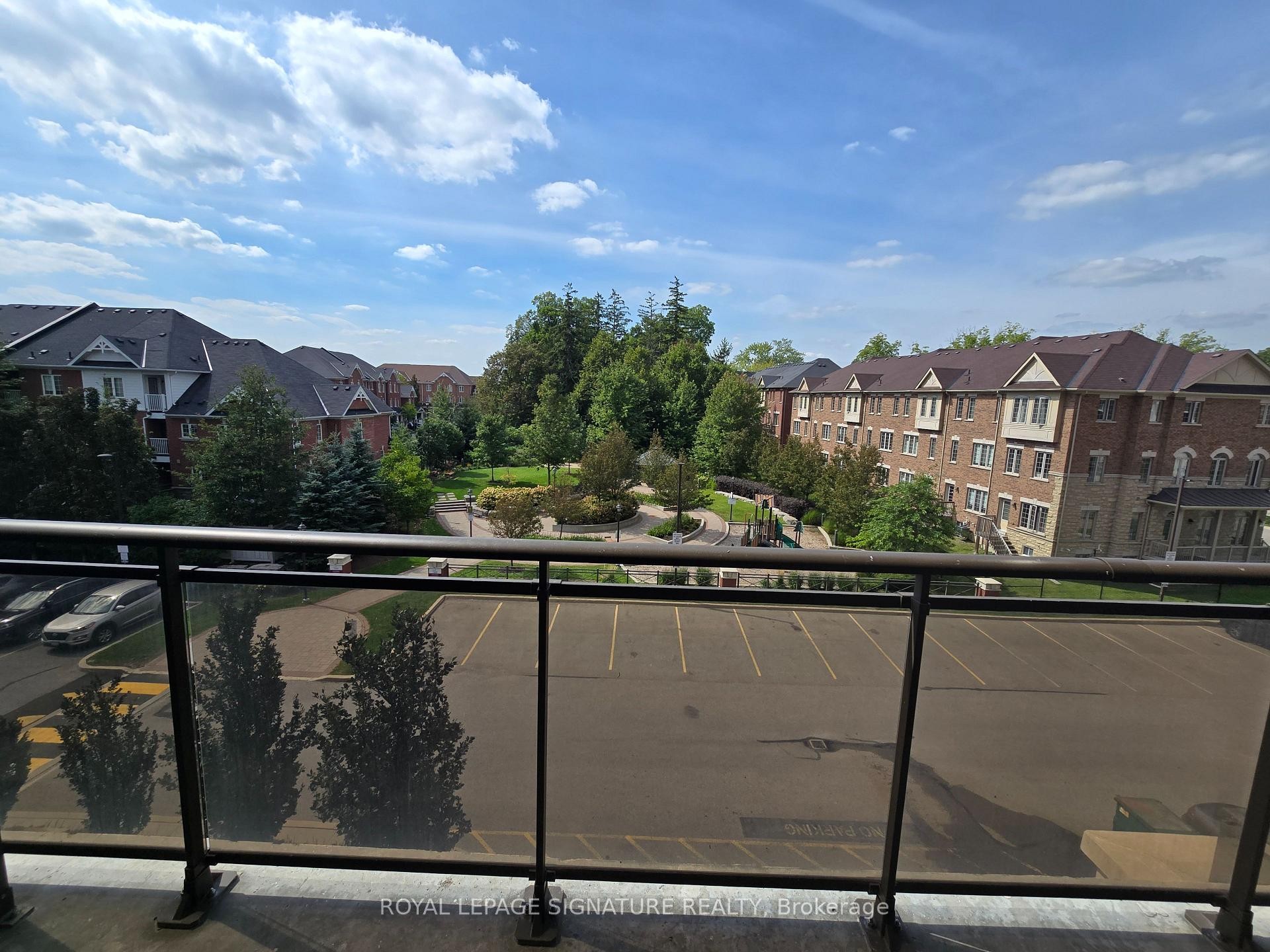 311-9506 Markham Road, Markham, ON