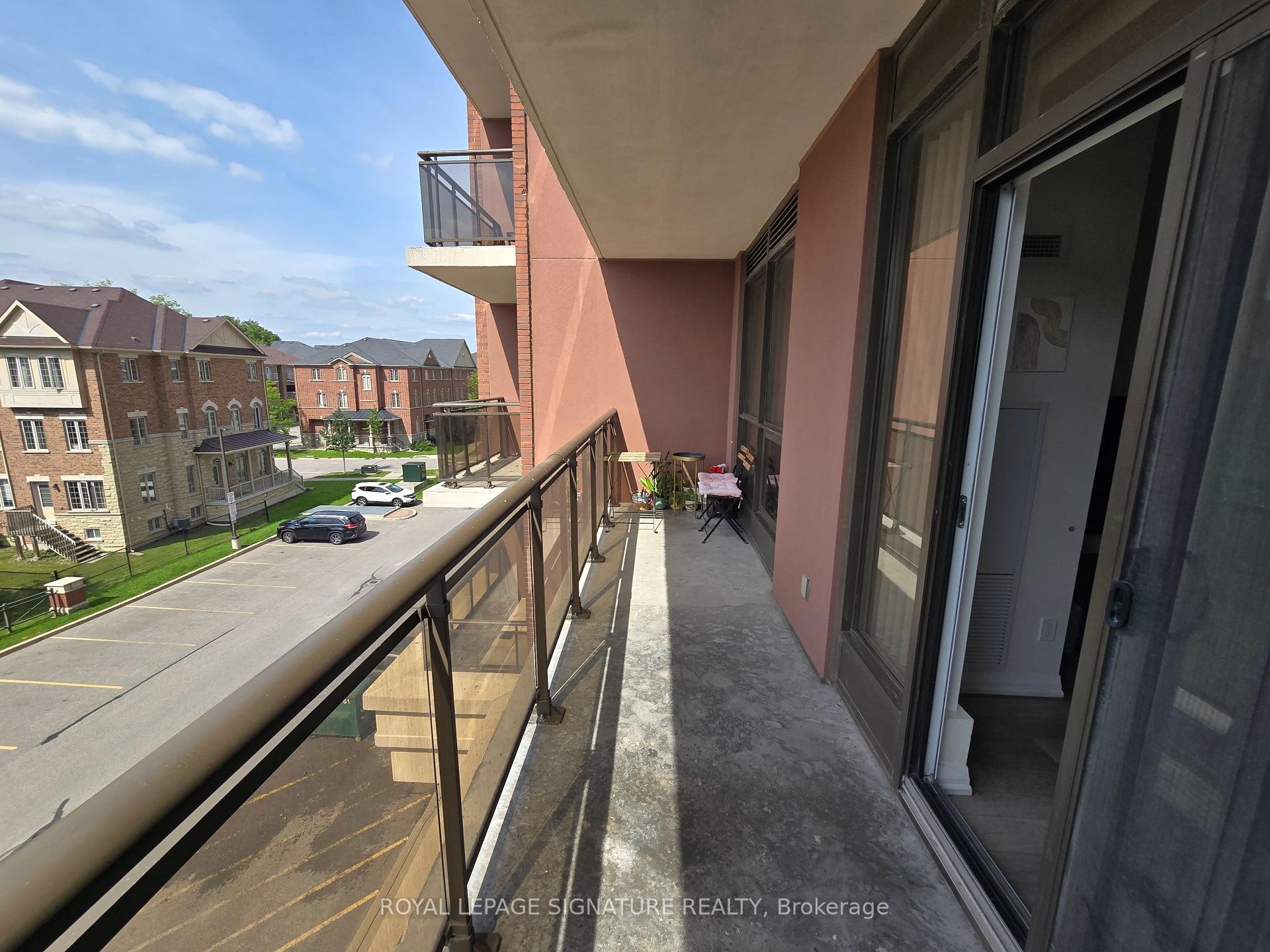 311-9506 Markham Road, Markham, ON
