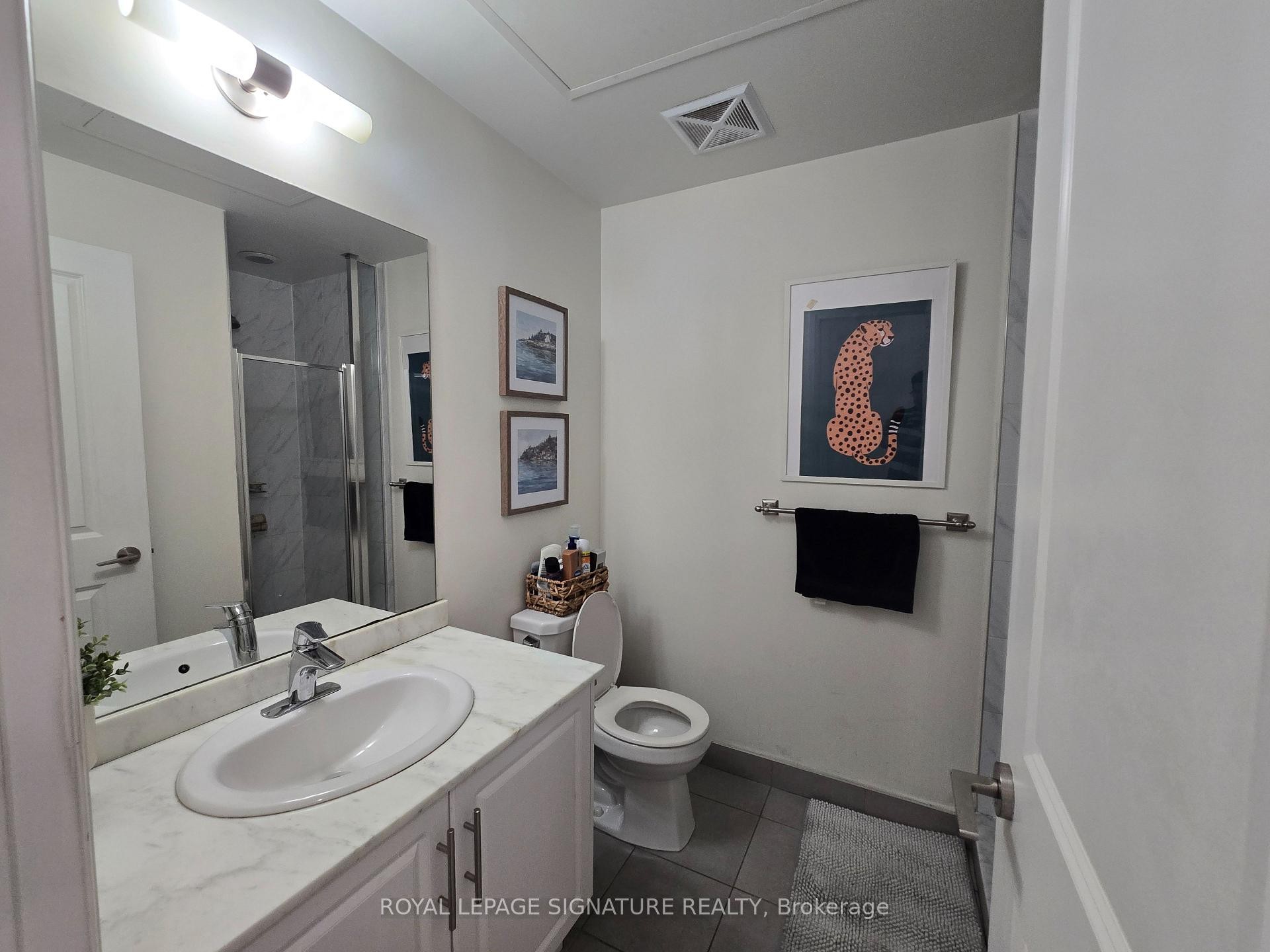 311-9506 Markham Road, Markham, ON