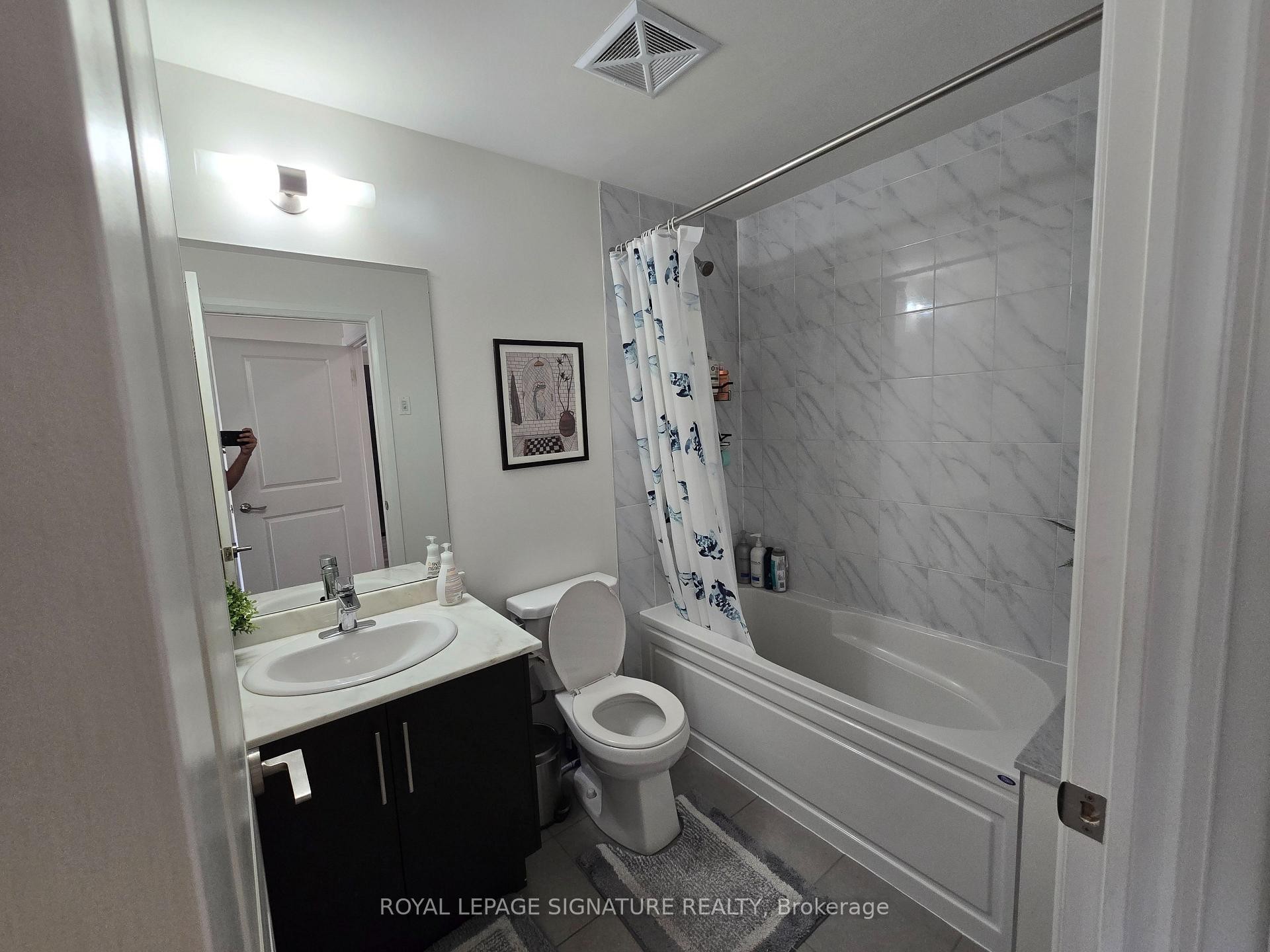 311-9506 Markham Road, Markham, ON