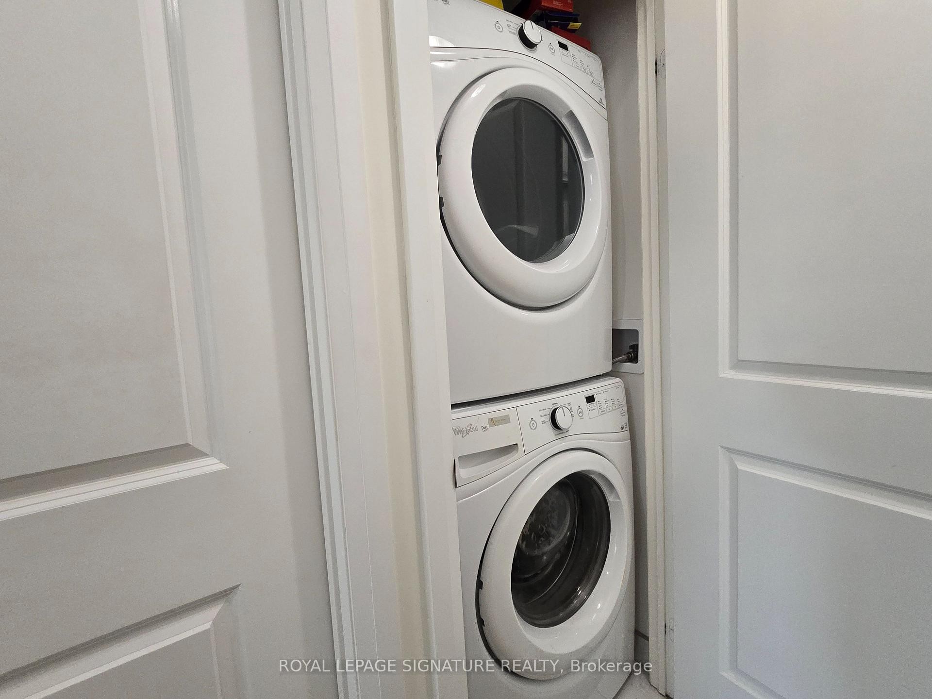 311-9506 Markham Road, Markham, ON