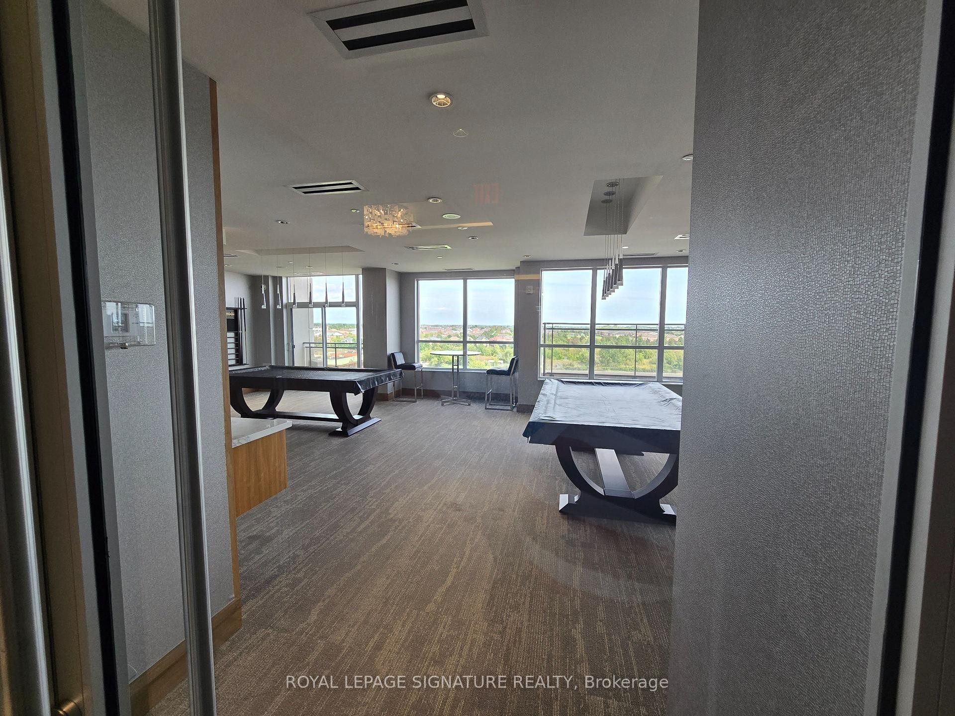 311-9506 Markham Road, Markham, ON