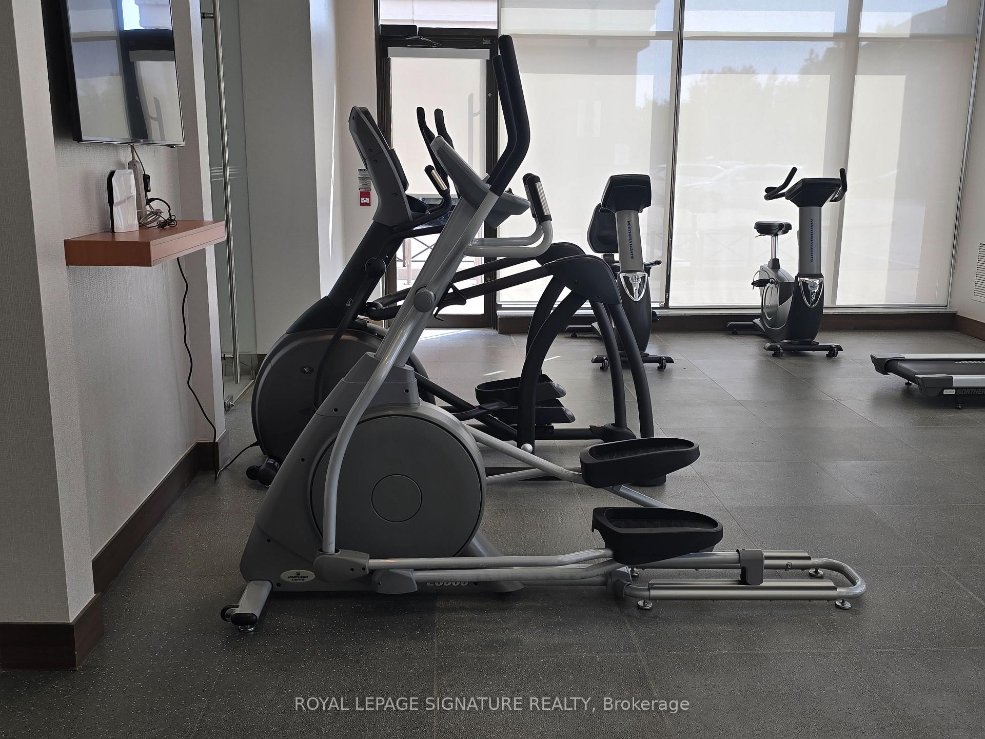 311-9506 Markham Road, Markham, ON
