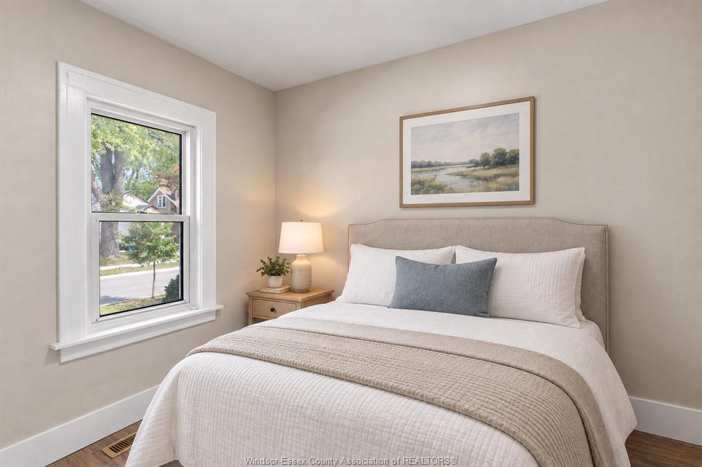 955 Mcewan, Windsor, ON