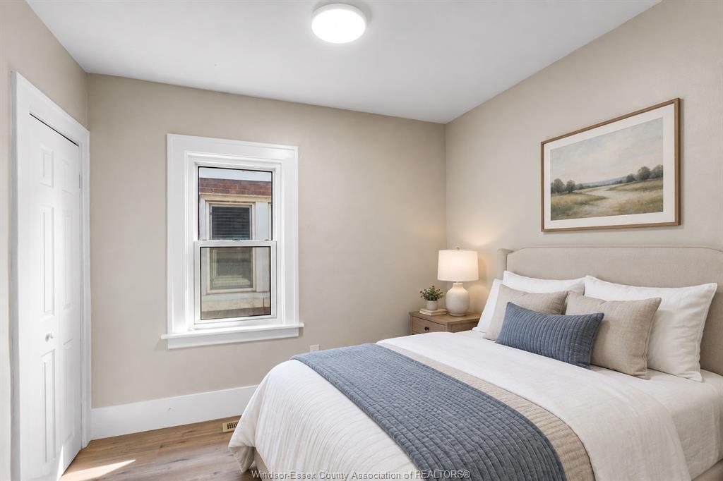 955 Mcewan, Windsor, ON