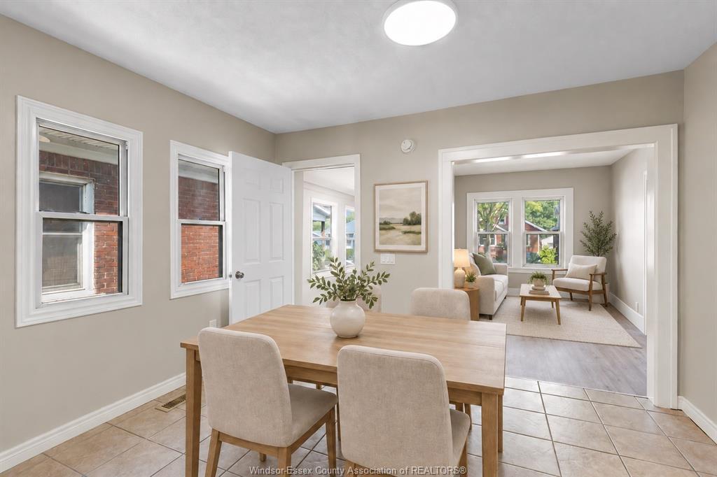 955 Mcewan, Windsor, ON