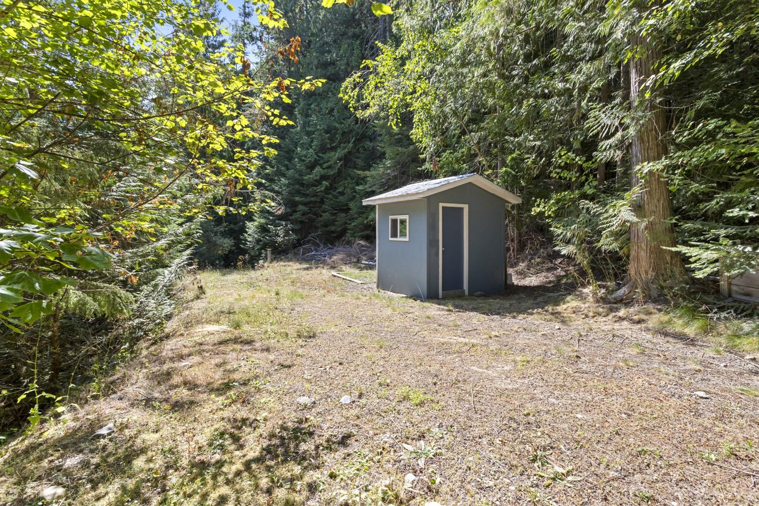 1802 Lakeview Arrow Creek Road, Arrow Creek, BC