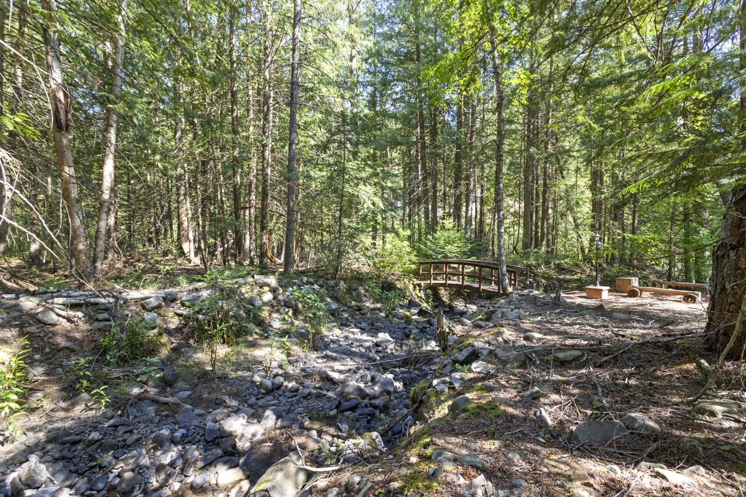 1802 Lakeview Arrow Creek Road, Arrow Creek, BC