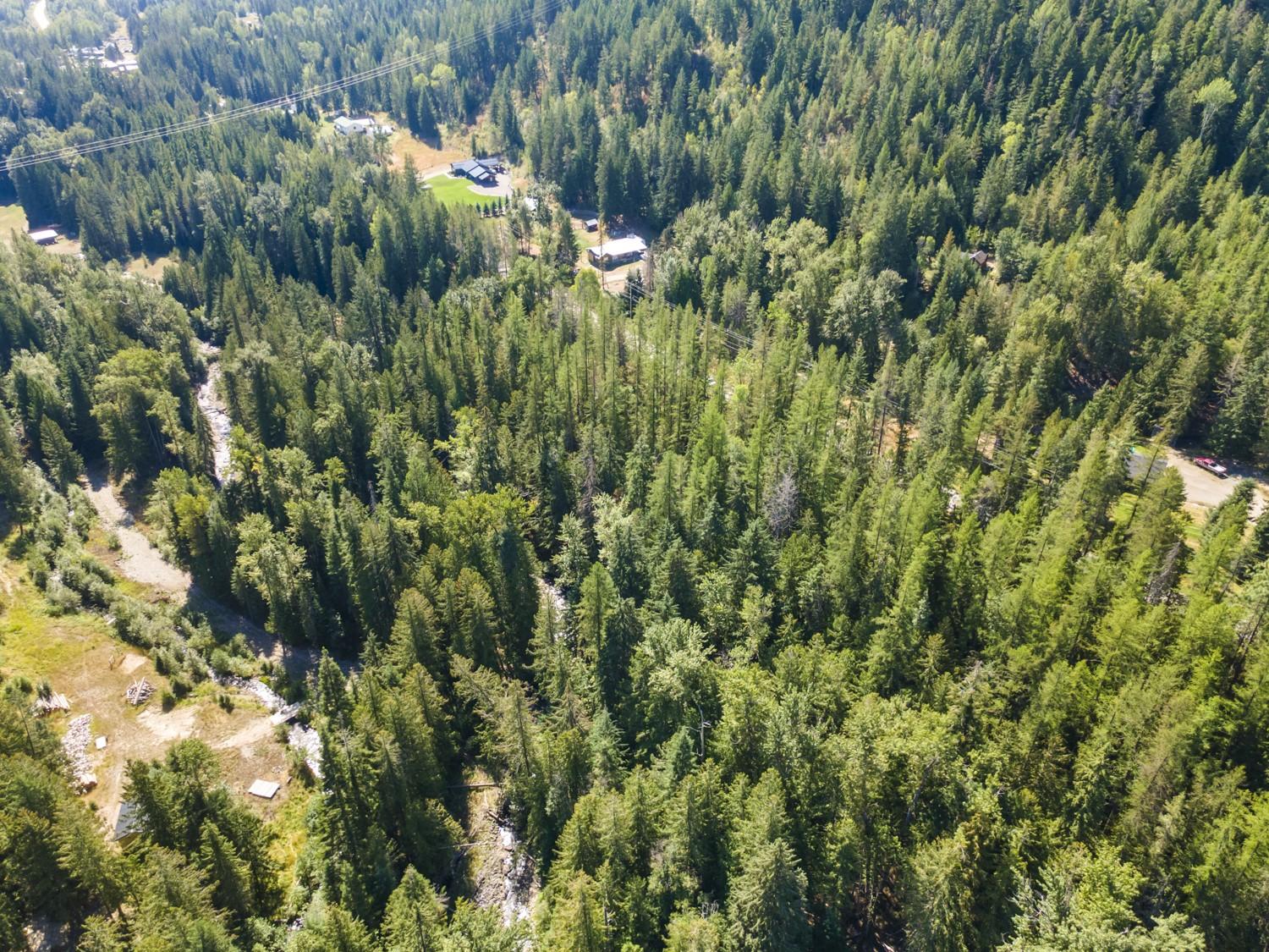 1802 Lakeview Arrow Creek Road, Arrow Creek, BC
