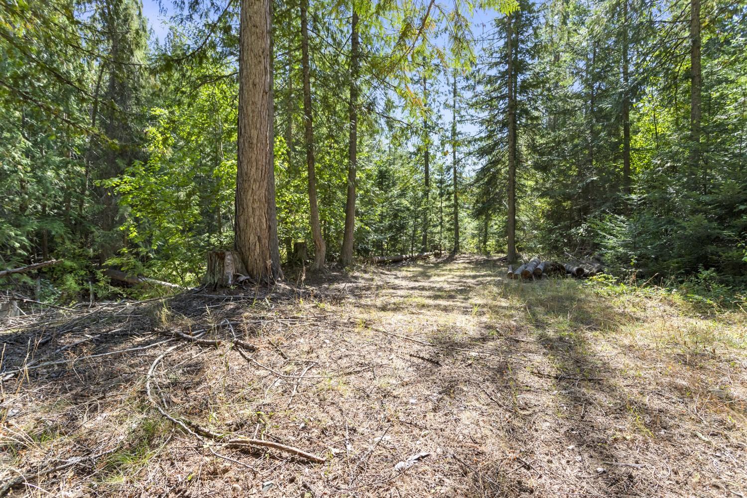 1802 Lakeview Arrow Creek Road, Arrow Creek, BC