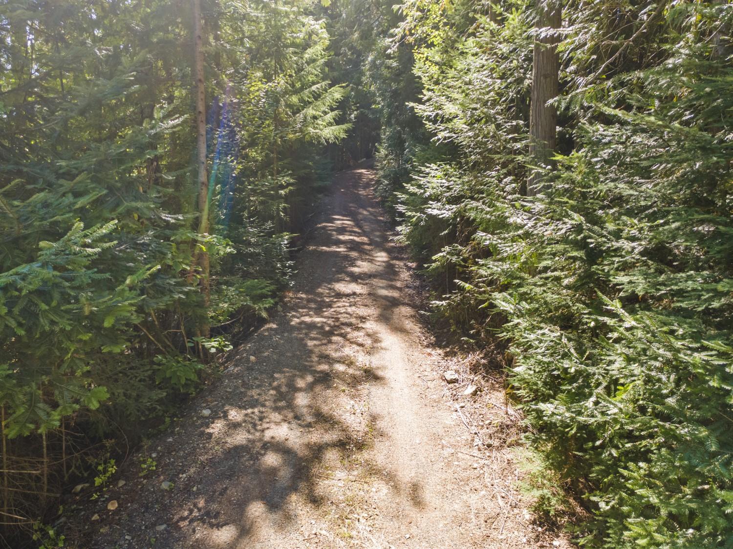 1802 Lakeview Arrow Creek Road, Arrow Creek, BC