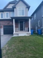 58 Brown Street Erin, ON N0B 1T0