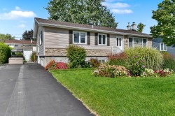 562 Rue Chamberlain Boisbriand, QC J7G 1H2